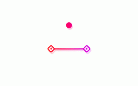 琼结化粪池清理要注意5点